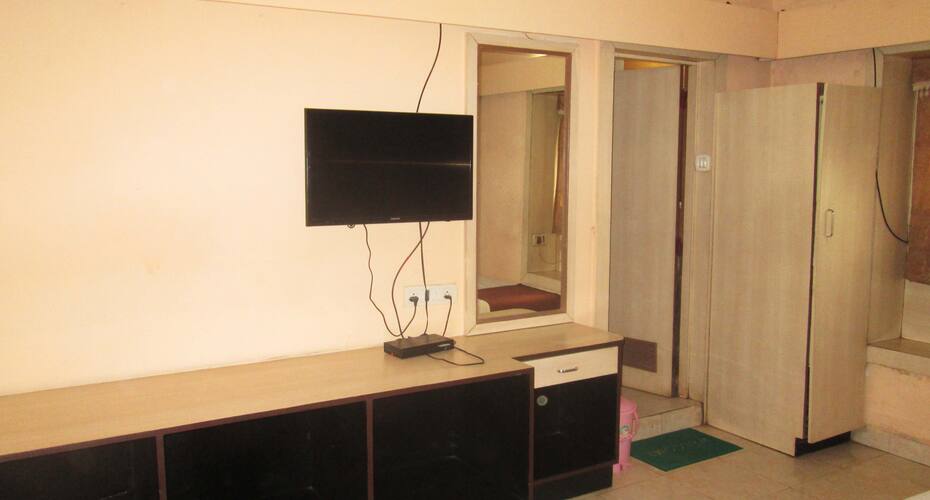 Silver Oak Club & Resorts, Indore 4